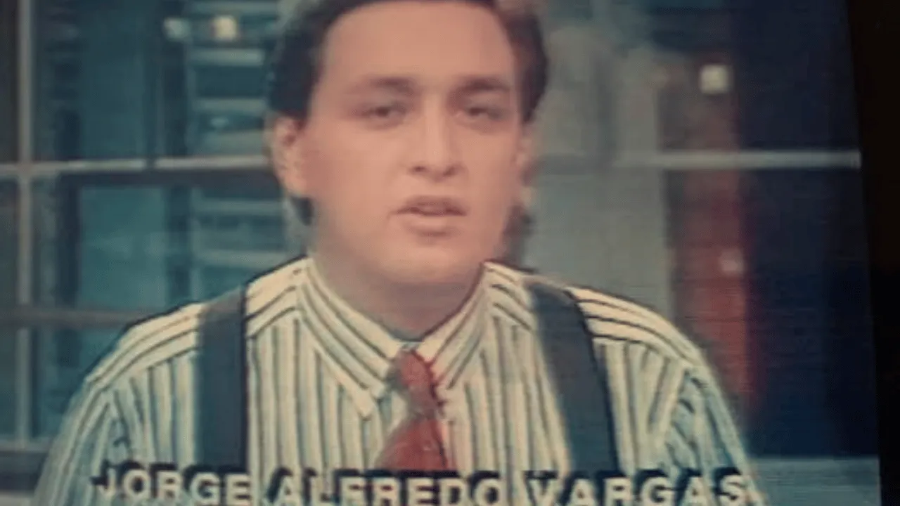 imagen dada